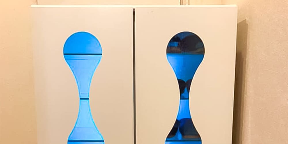 Фото Ryokan Kaikoukan