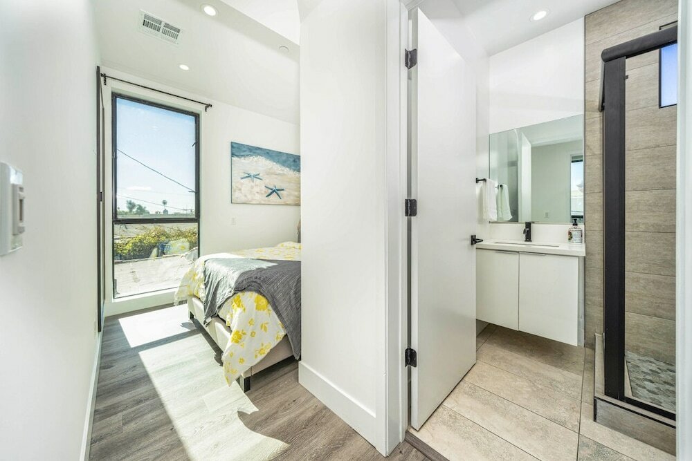 Фото The Melrose in Los Angeles