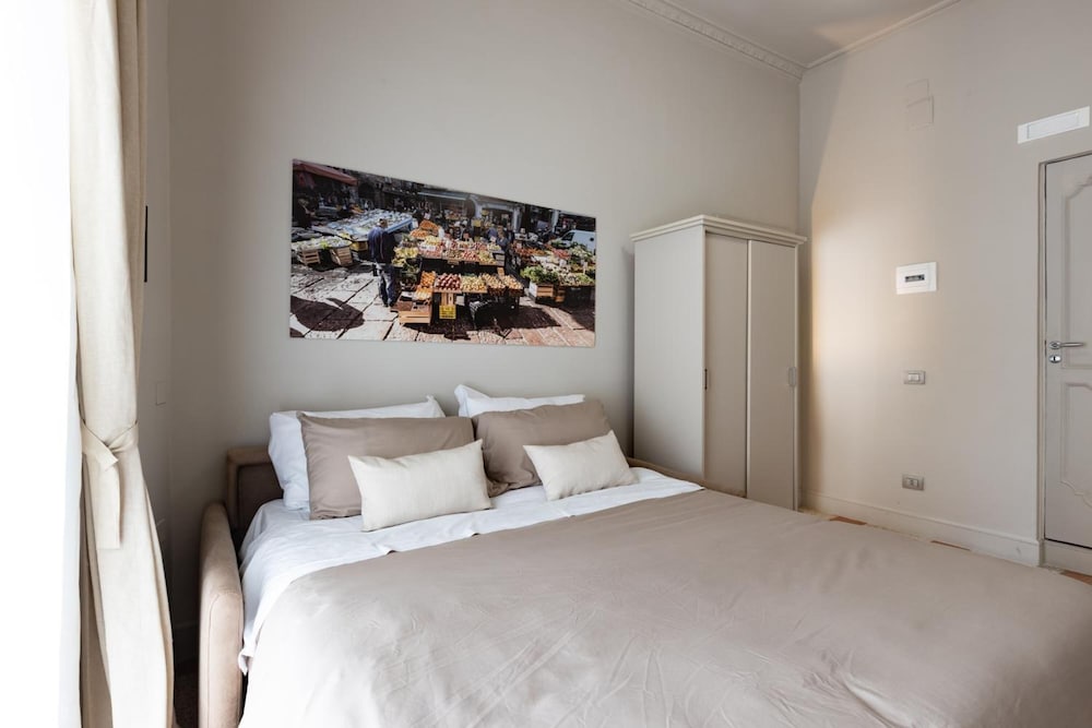 Фото Art&B. E. D. S.