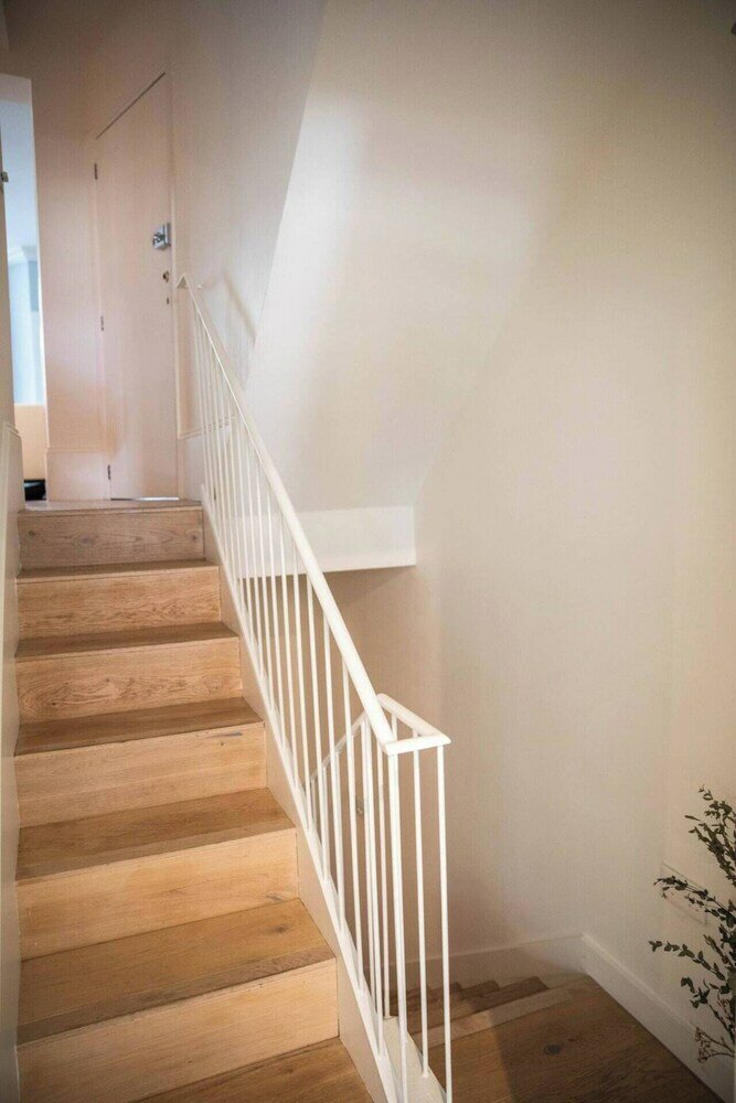 Фото Stunning Hidden Gem W/private Courtyard - Hackney!