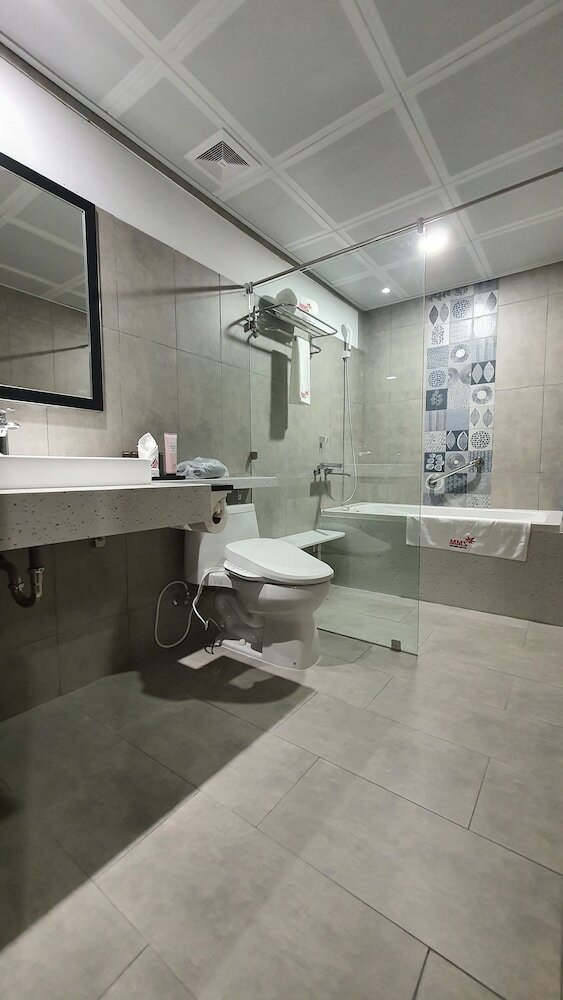 Фото Momizi Hanoi 2 - Phan Ke Binh