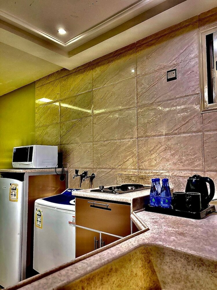 Фото Manazel Aldana