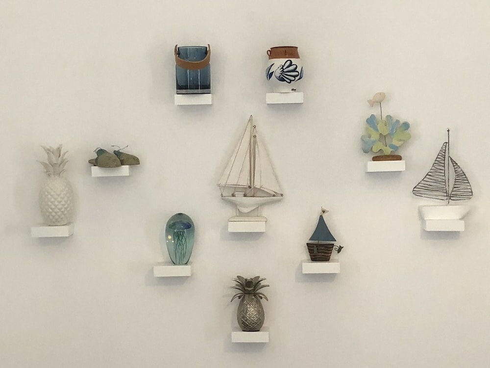 Фото Aphrodite and Apollo Apartments