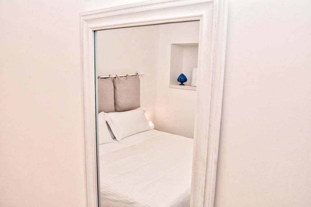 Фото Borgo Santa Clara by Wonderful Italy