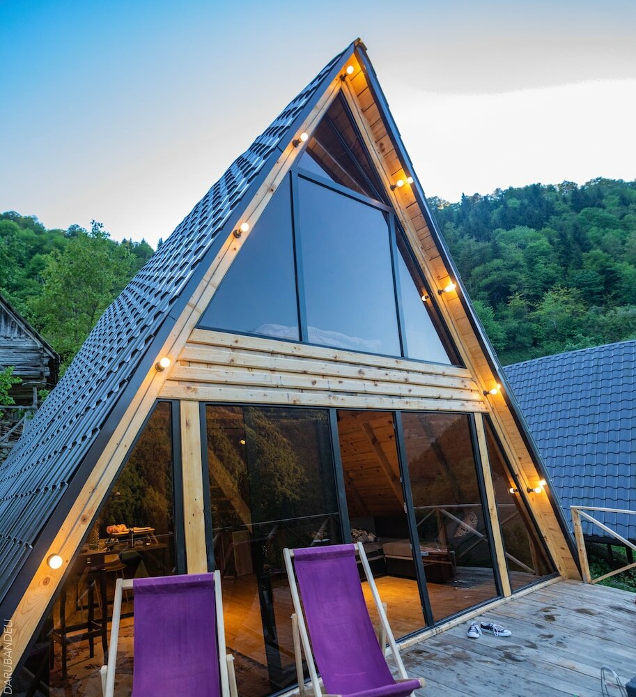 Фото Check Inn Merisi