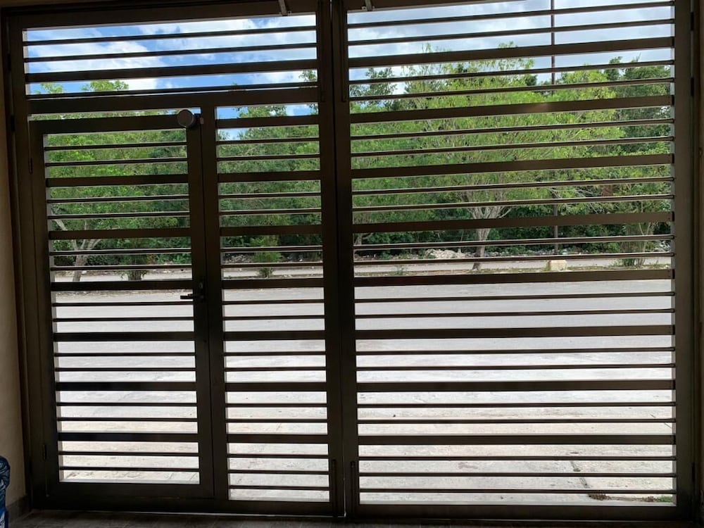 Фото Franks House