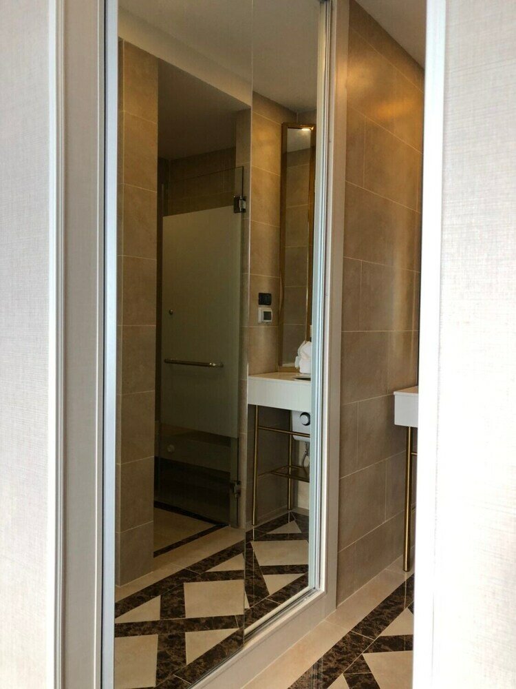 Фото Espana Condo Pattaya by Jc