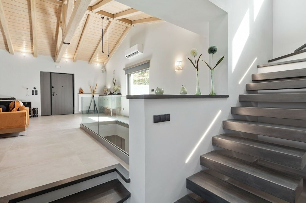 Фото Villa Tolena by White Dream Villas