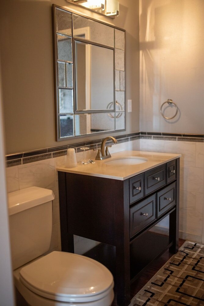 Фото FountainView Inn