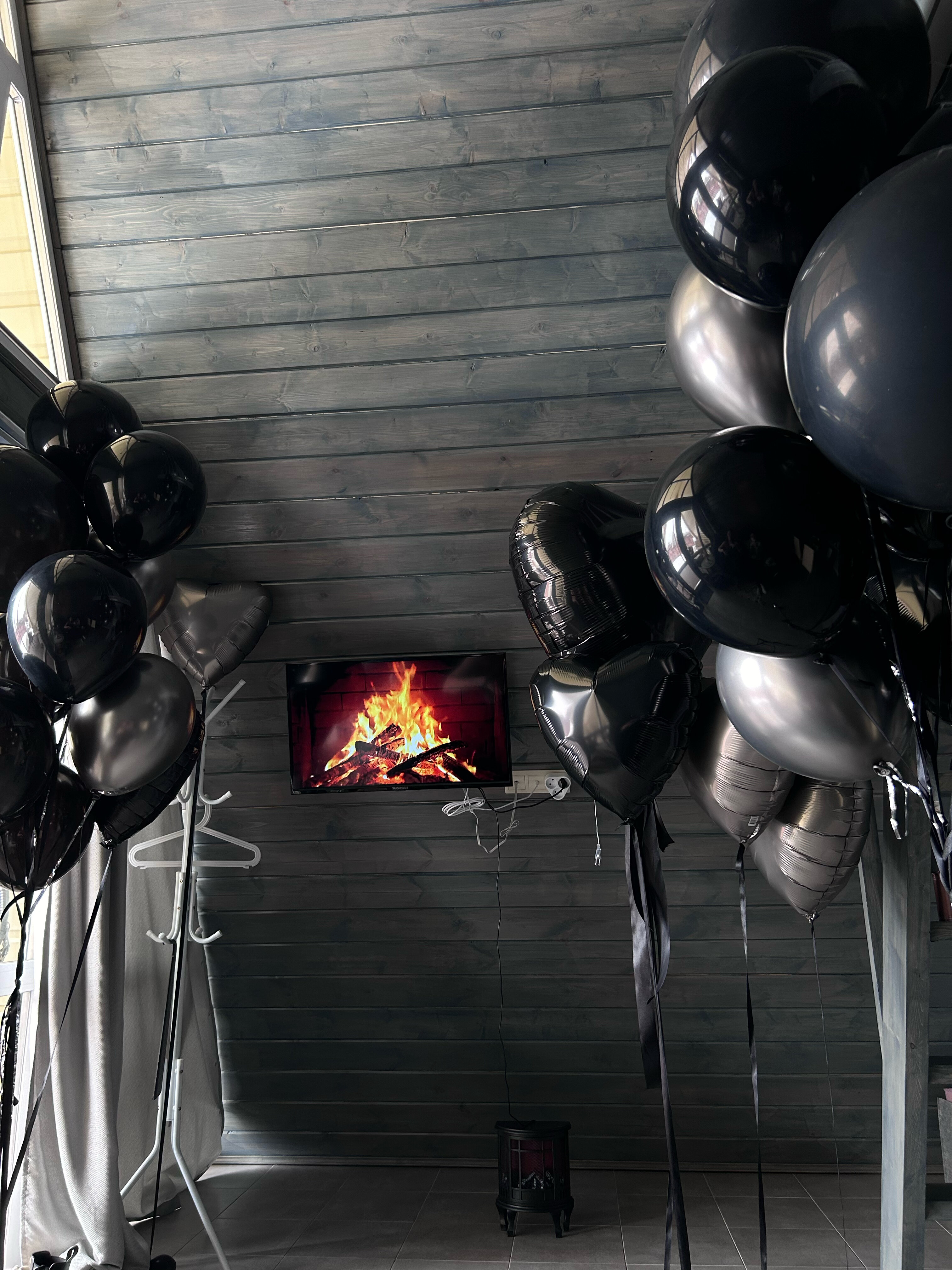 Фото По щучьему велению