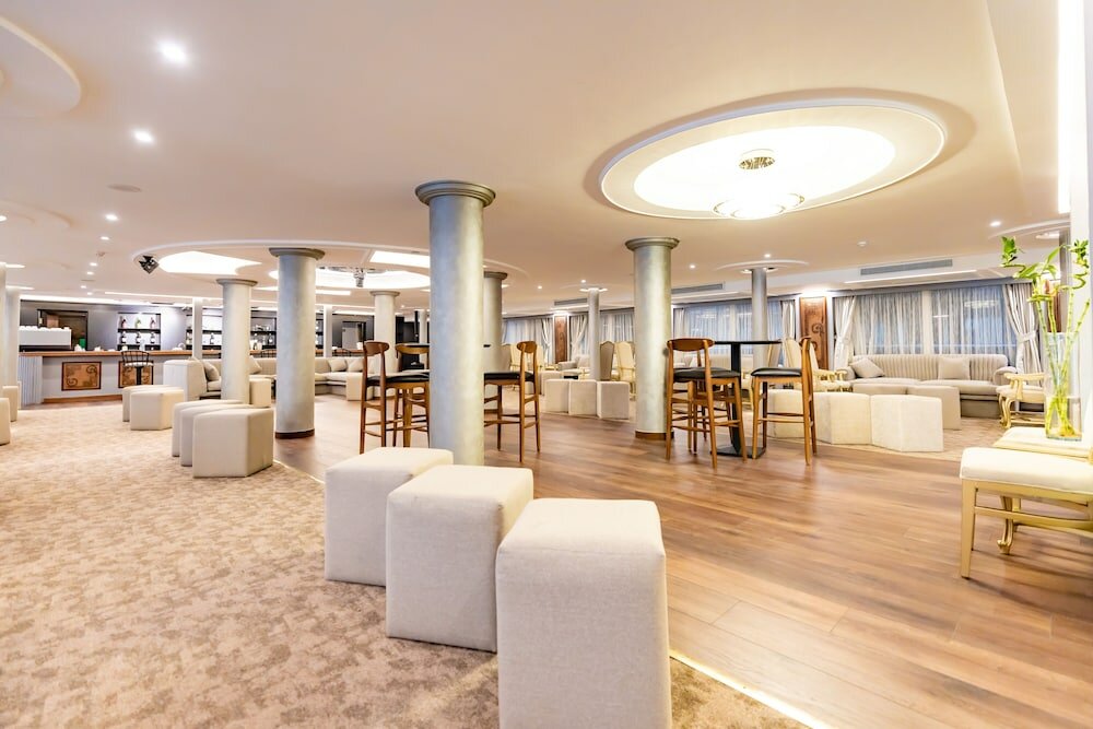 Фото Casa Sol Nile Cruise