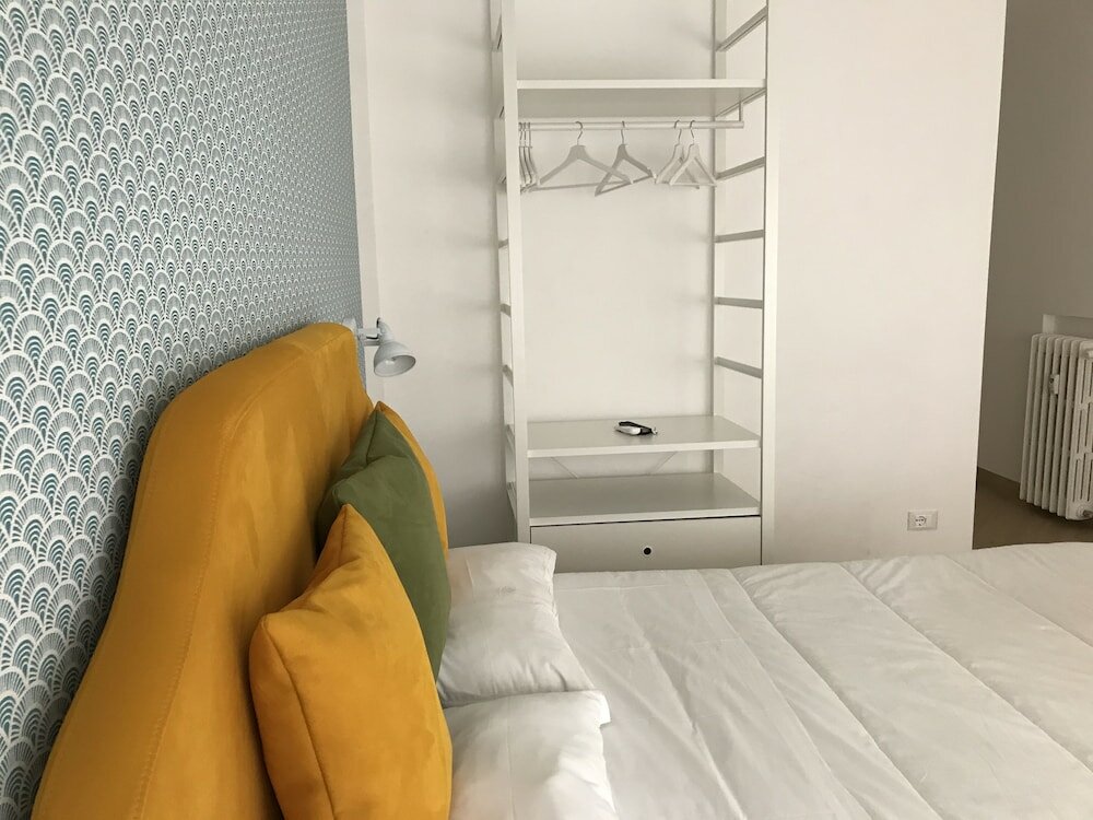 Фото Affreschi Al Vaticano