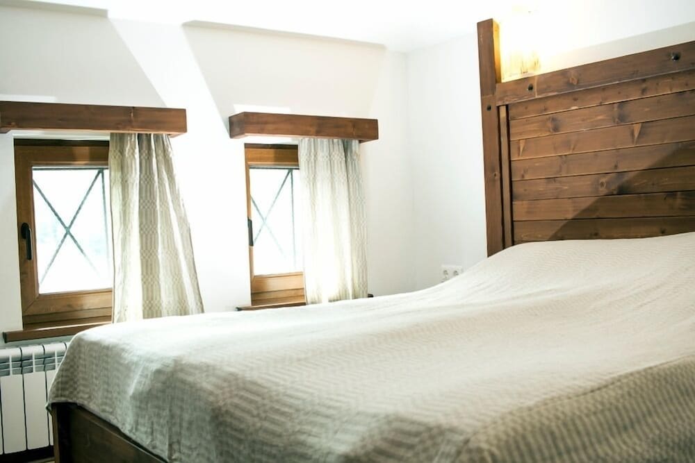 Фото Boutique Hotel The White River