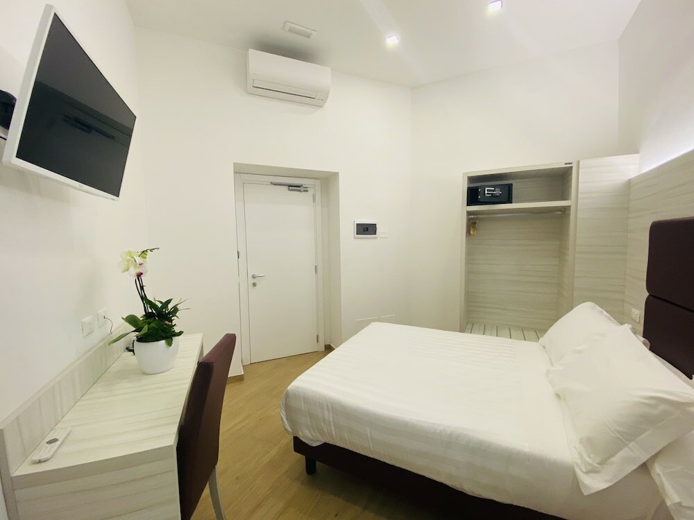 Фото Hotel Fioralba