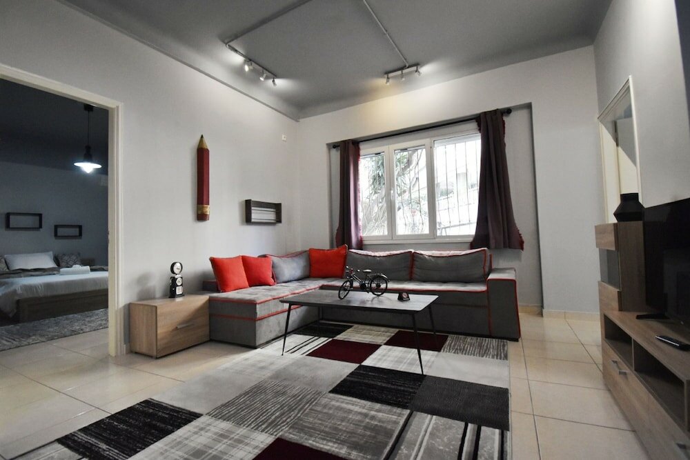 Фото Rock by Be My Guest