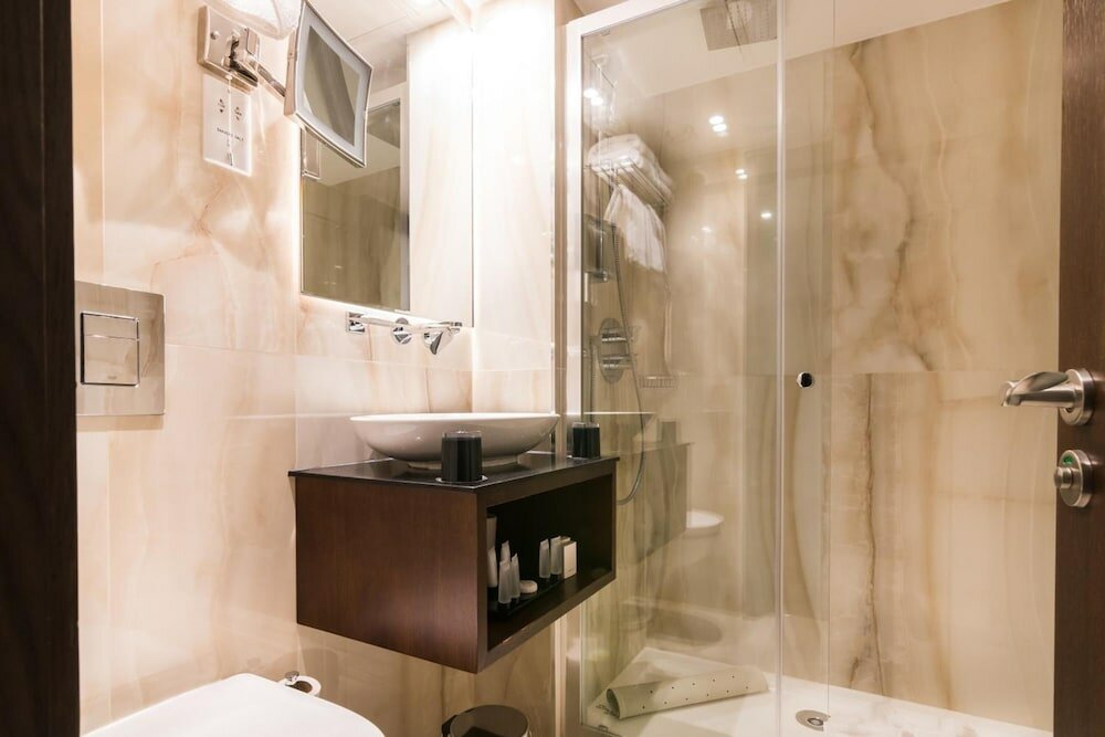 Фото The Devonshire