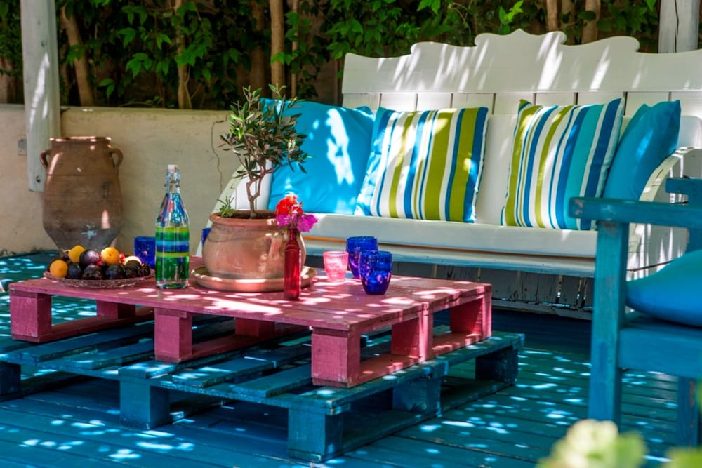 Фото Dream House