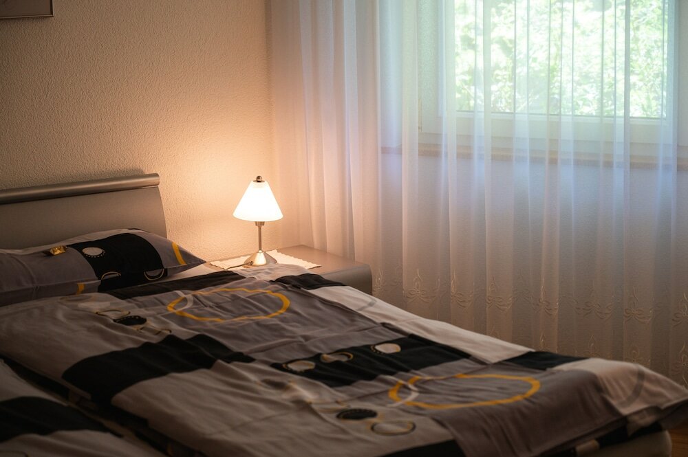 Фото Haus Kibo- Sunny place for 4