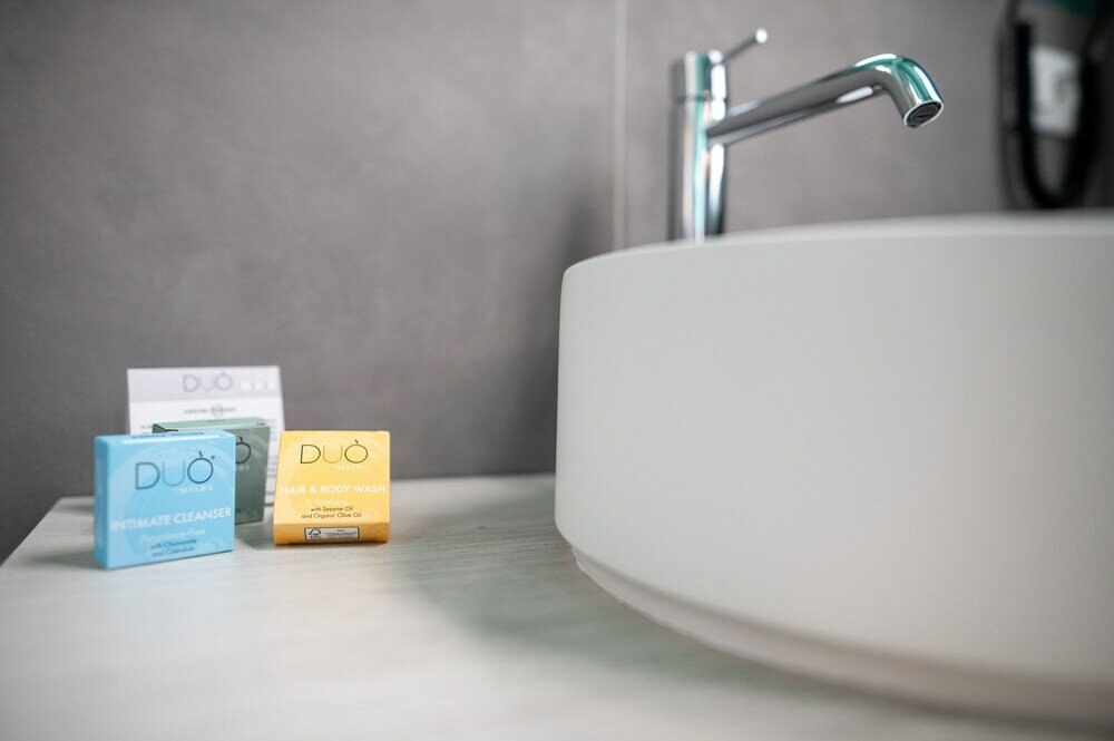 Фото Casa Leopoldo