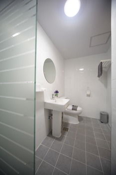 Фото Guest House Pil Une - Hostel