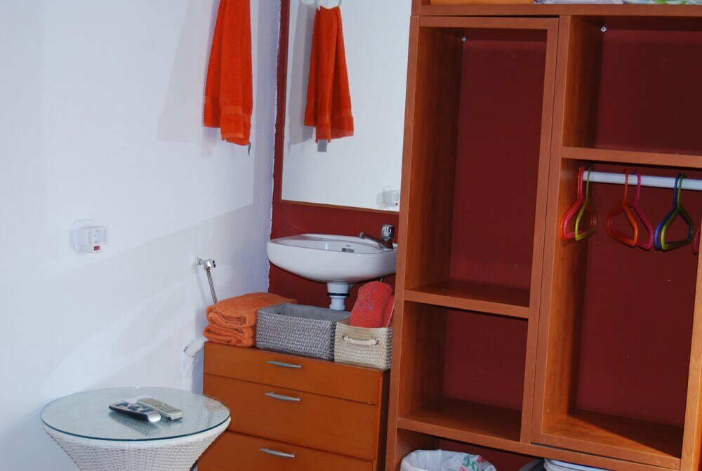 Фото Vivienda Rural el Retorno