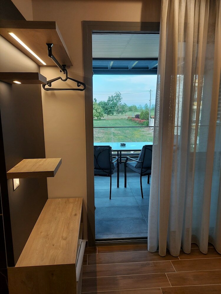 Фото Euphoria ''staying in pleasure''