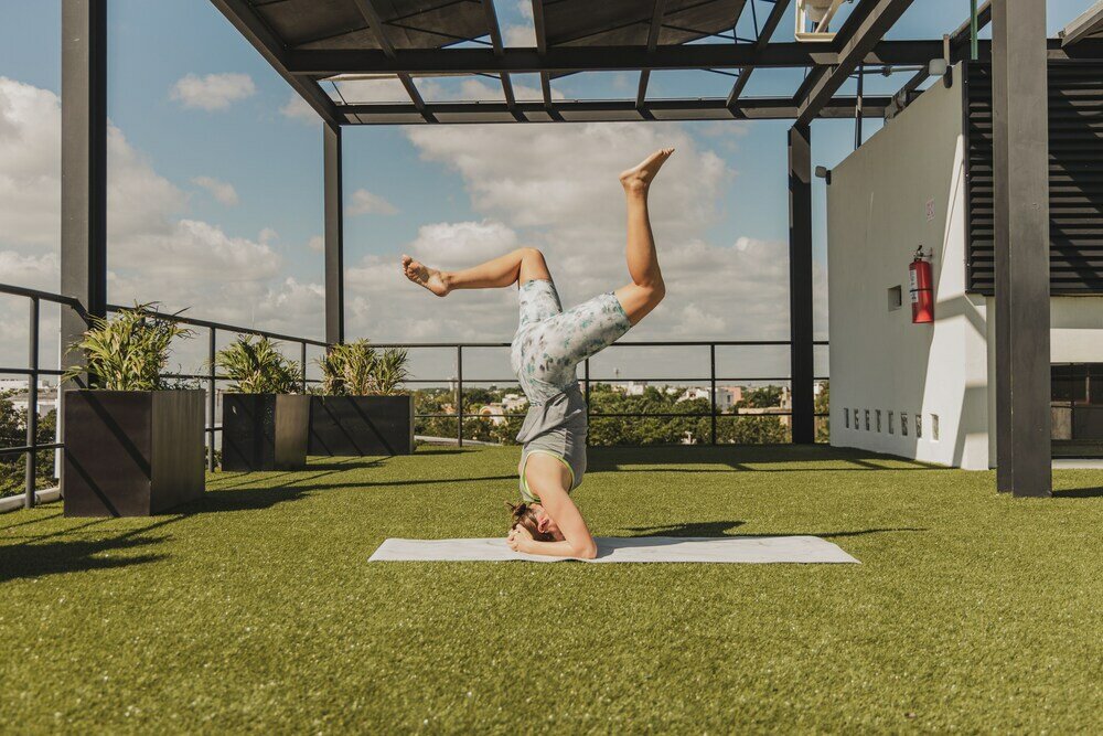 Фото Caleta Hostel