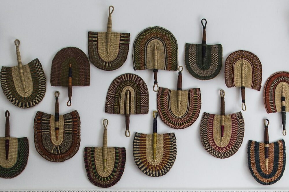 Фото Riad Danka Boutique Hôtel