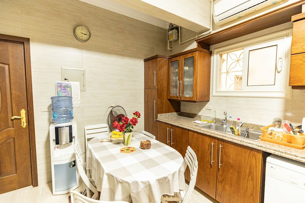 Фото Charlie Brown Classic 3br