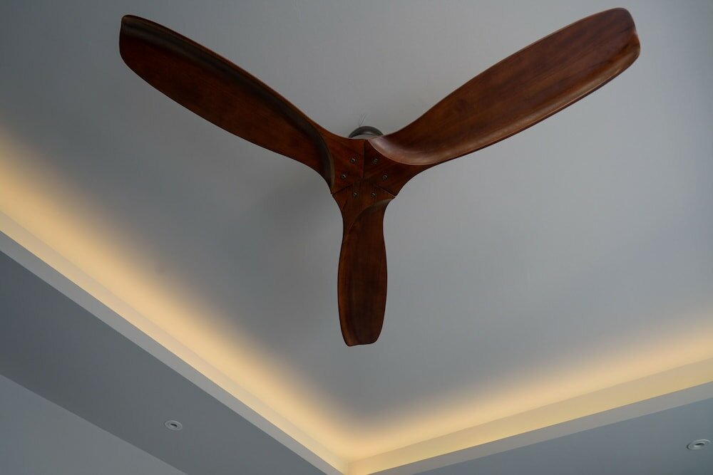 Фото Akasha Loft