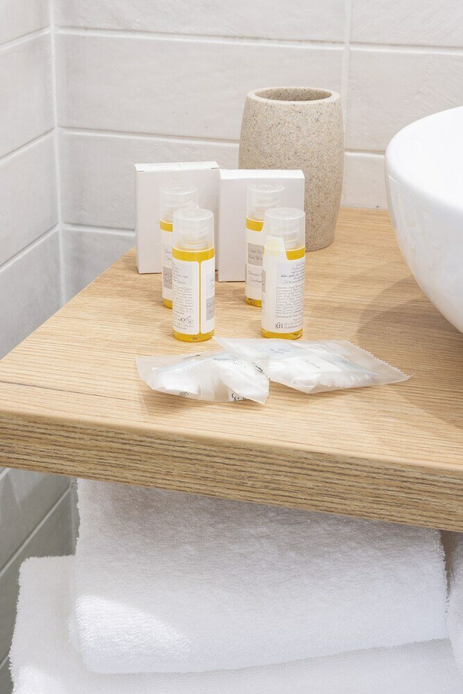 Фото Palazzo Sant'arcangelo