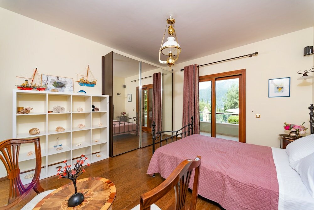 Фото Oneirodromio by White Dream Villas