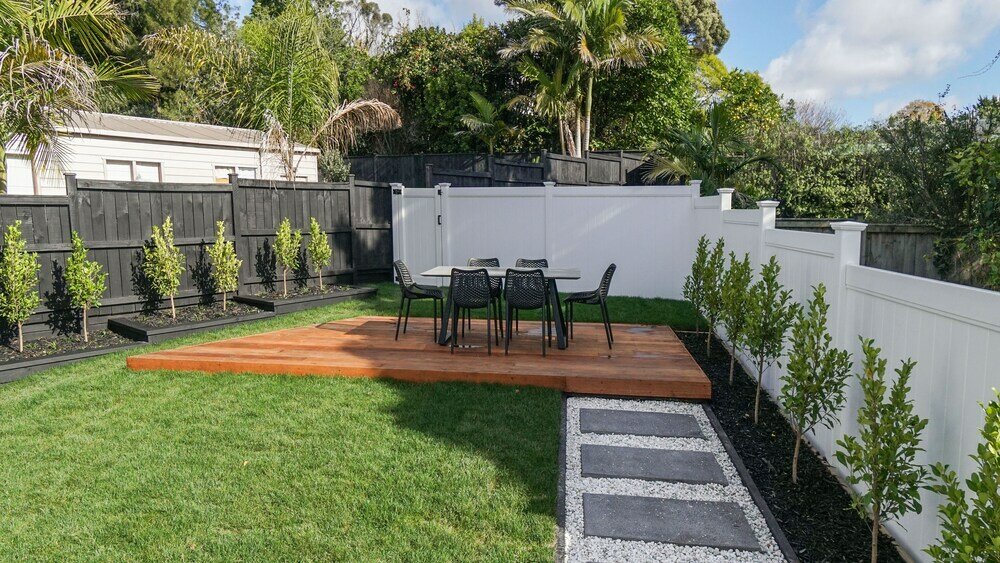 Фото The Village Reserve