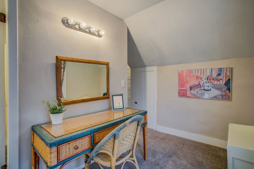 Фото 5brmonument Historic Charmminutes To Hiking