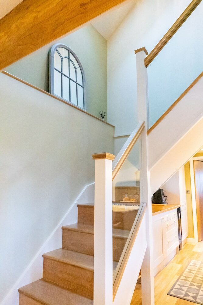 Фото The Patches