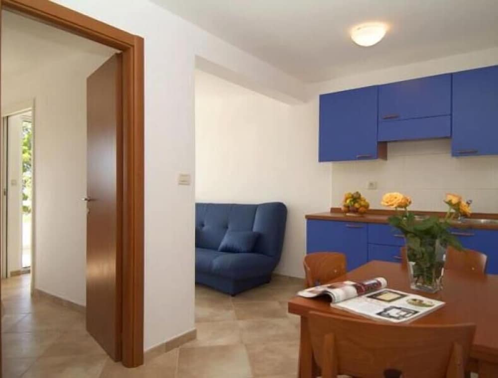 Фото Villa Medic