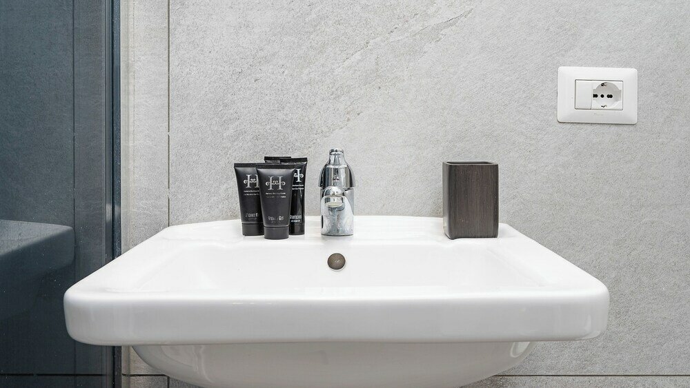 Фото Italianway - Monza 43/a