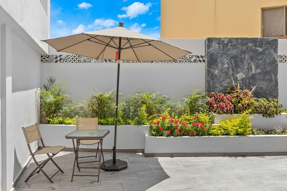 Фото Casa Barros Vacation Condos