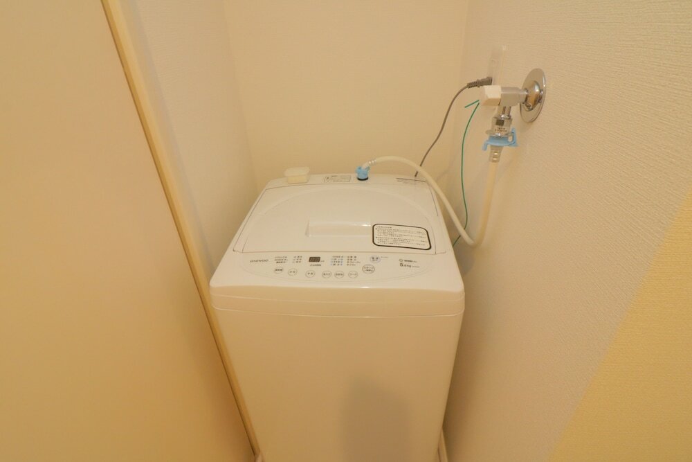 Фото Hg Cozy Hotel No. 49 Kyocera Dome