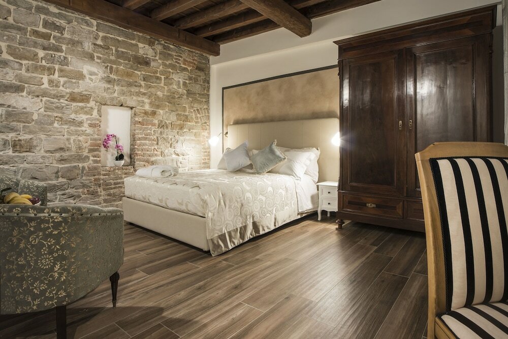 Фото Residenza delle arti