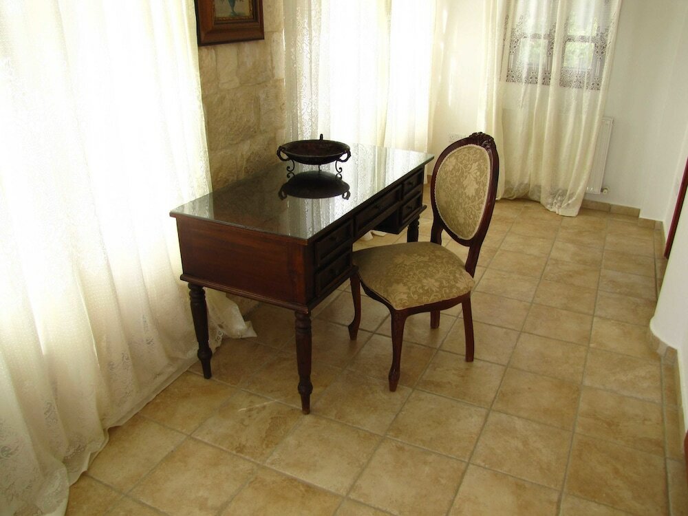 Фото Webooking Konstantinos Villa