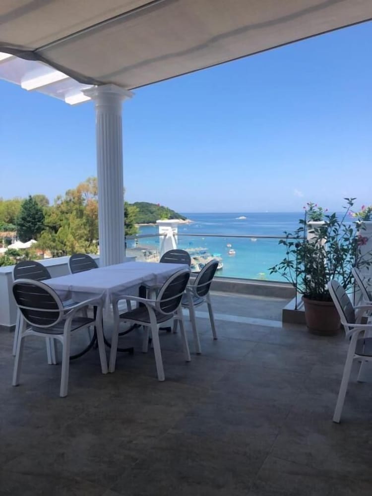 Фото Poda Boutique Hotel