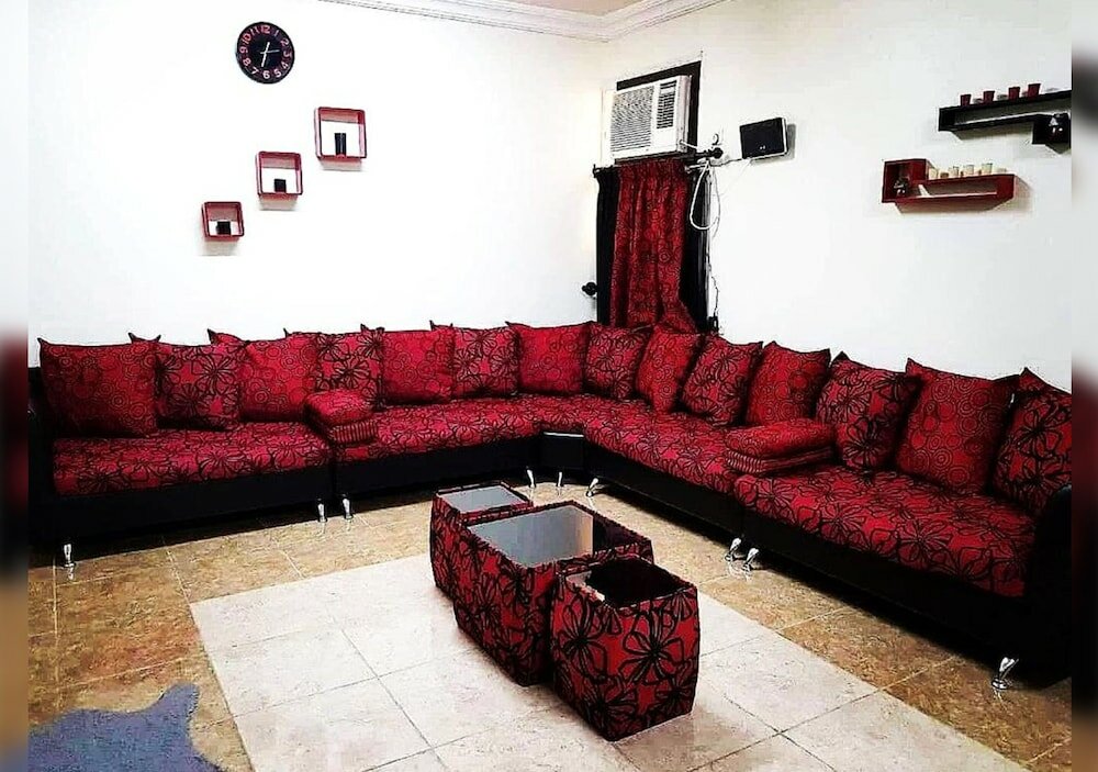 Фото Gawhart El Mwasem