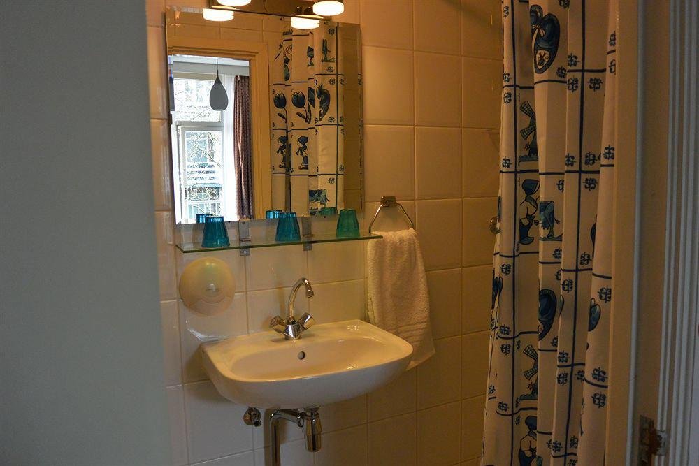 Фото Sara's Boutique Hotel