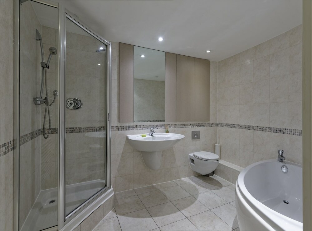 Фото The Residen