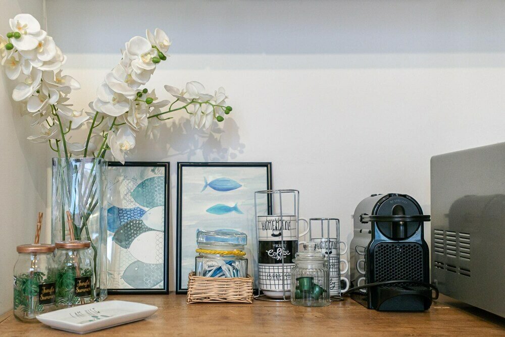 Фото Happy Travelers Apartment