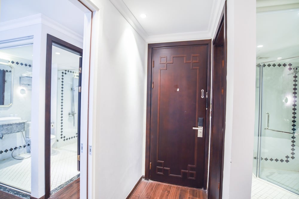 Фото Stelward Prima Hotel