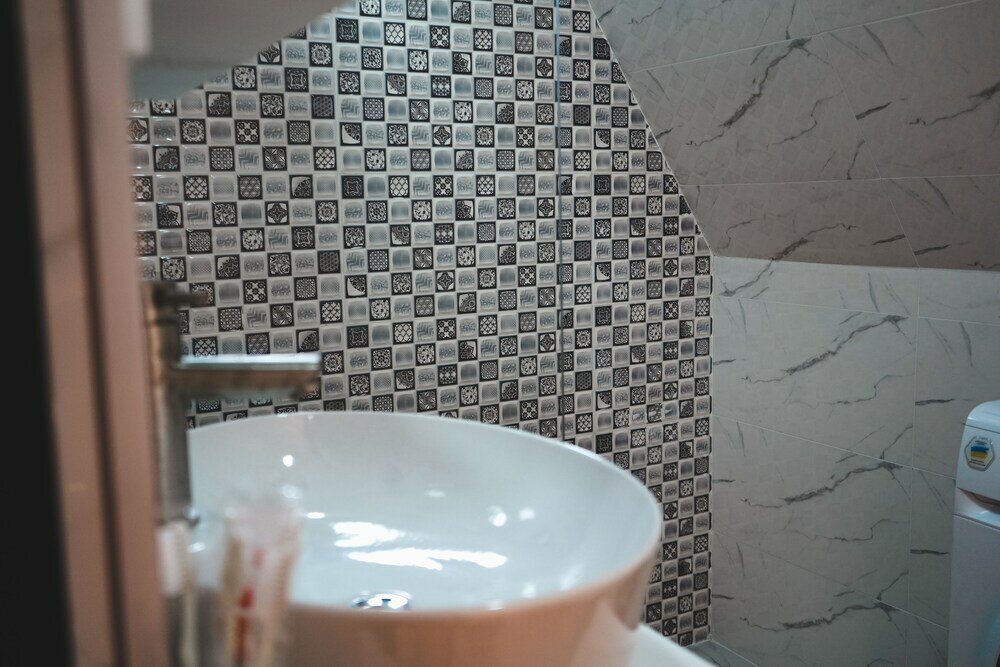 Фото Luno Cottages