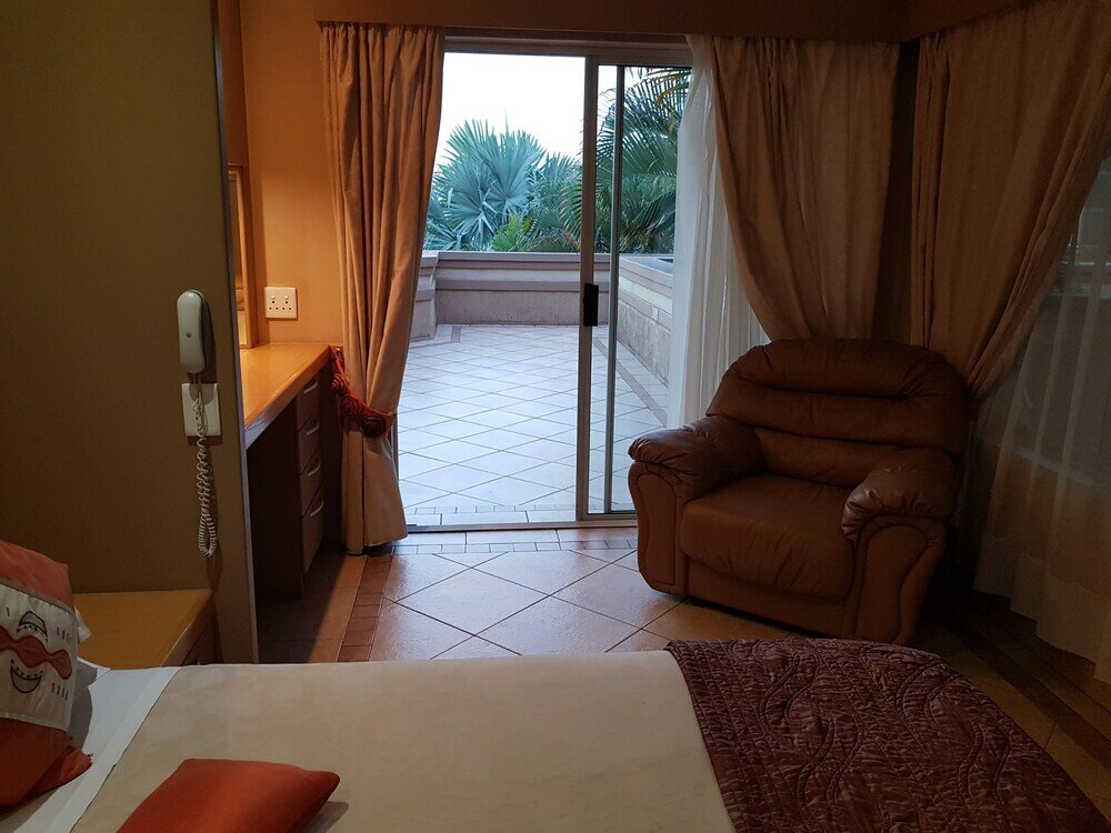 Фото Bubez Guesthouse