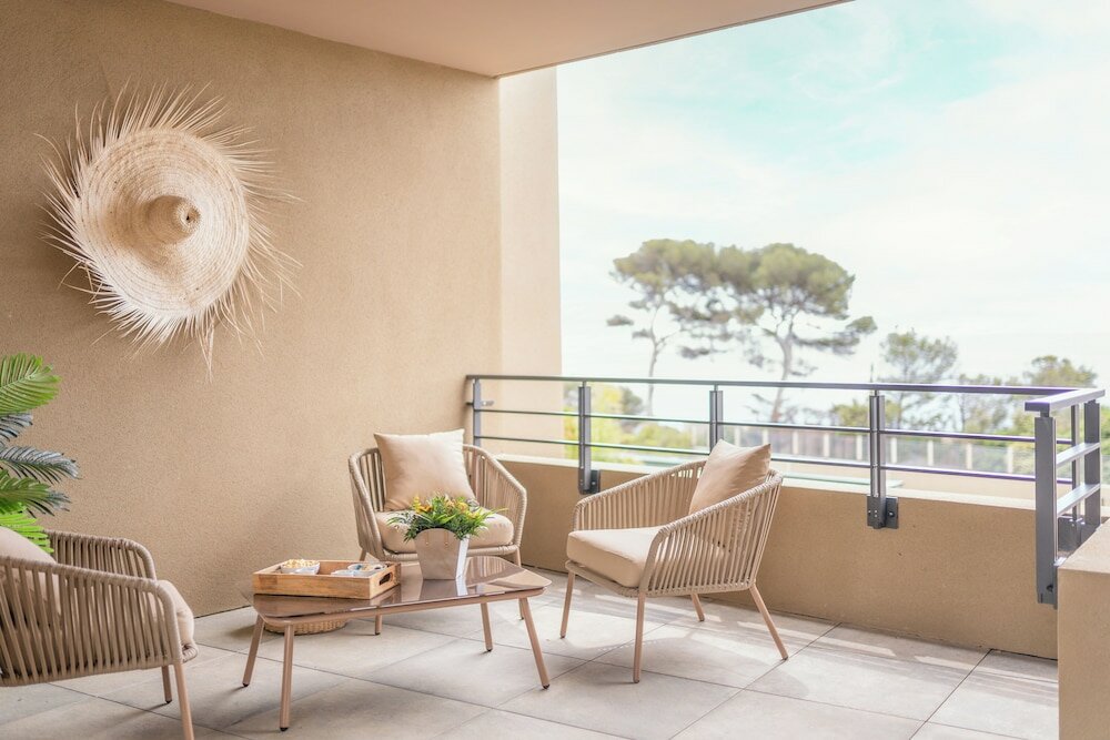 Фото Villa Sambro